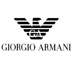 GIORGIO ARMANI