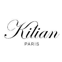 KILIAN