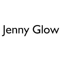 JENNY GLOW