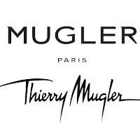 THIERRY MUGLER