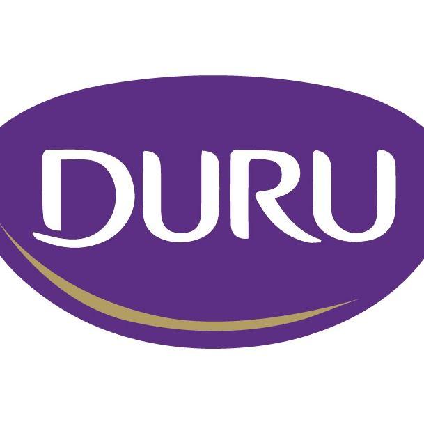 DURU