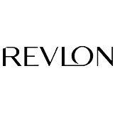 REVLON