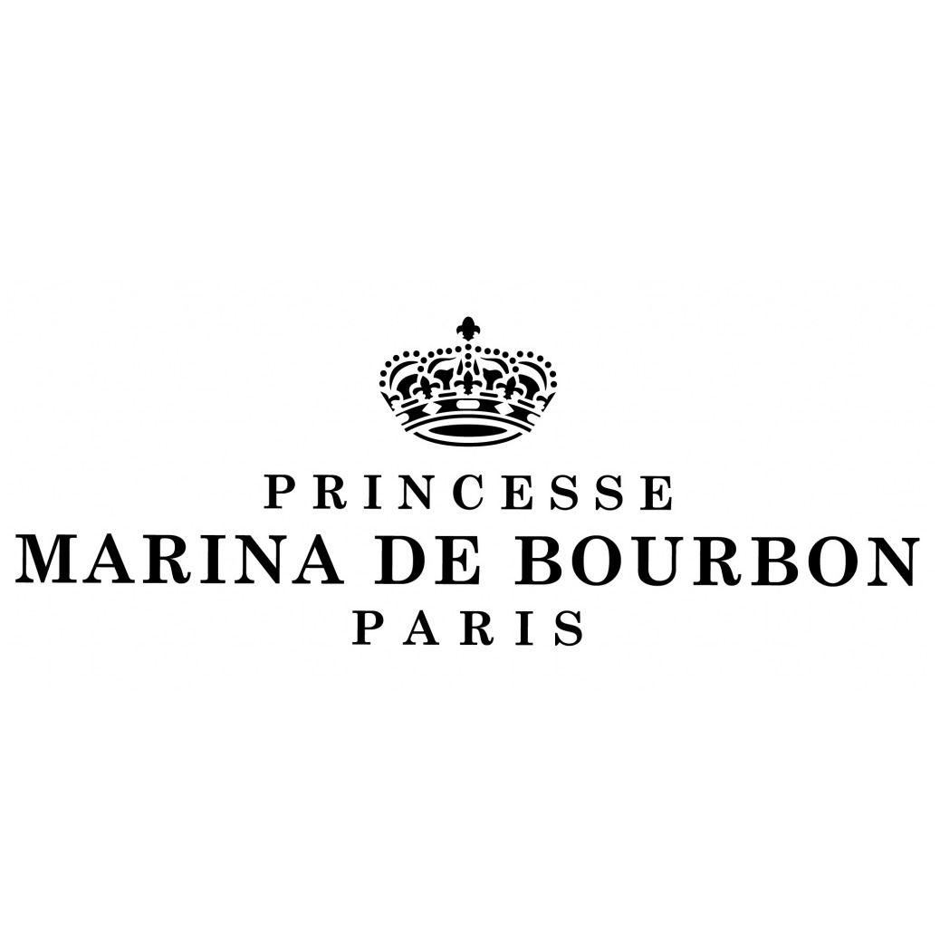 MARINA DE BOURBON