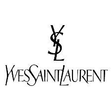 YVES SAINT LAURENT