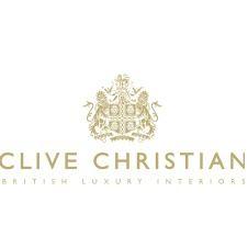 CLIVE CHRISTIAN