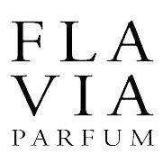 FLAVIA