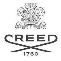 CREED