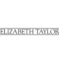 ELIZABETH TAYLOR