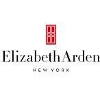 ELIZABETH ARDEN
