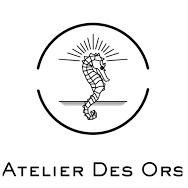 ATELIER DES ORS