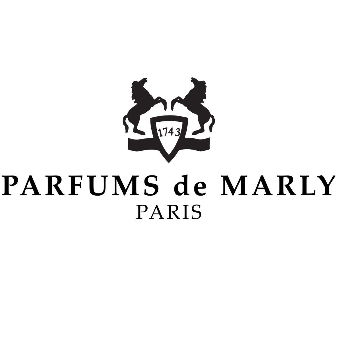 PARFUMS DE MARLY