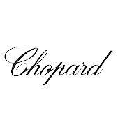 CHOPARD