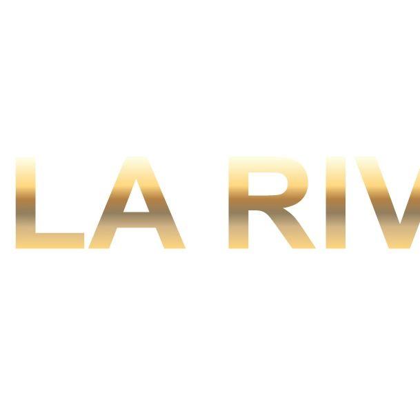 LA RIVE