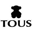 TOUS
